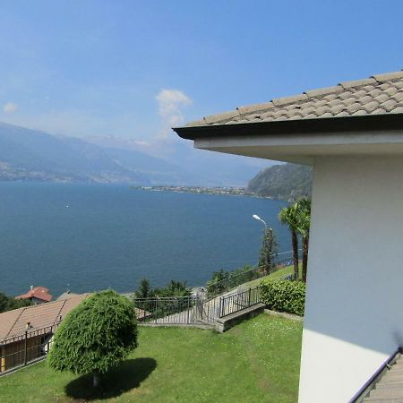 Lucy'S House Bellano Exterior foto