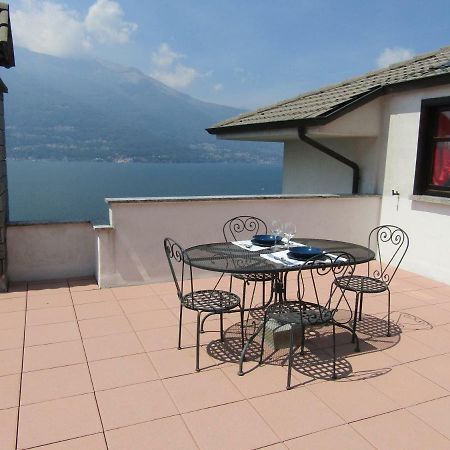 Lucy'S House Bellano Exterior foto