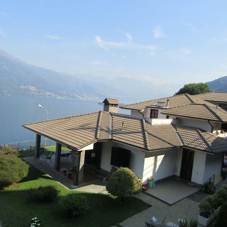 Lucy'S House Bellano Exterior foto