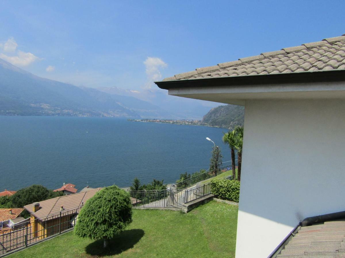 Lucy'S House Bellano Exterior foto